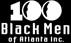 100 Black Men of Atlanta