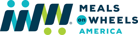 Meals on Wheels logo