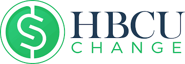 HBCU Change